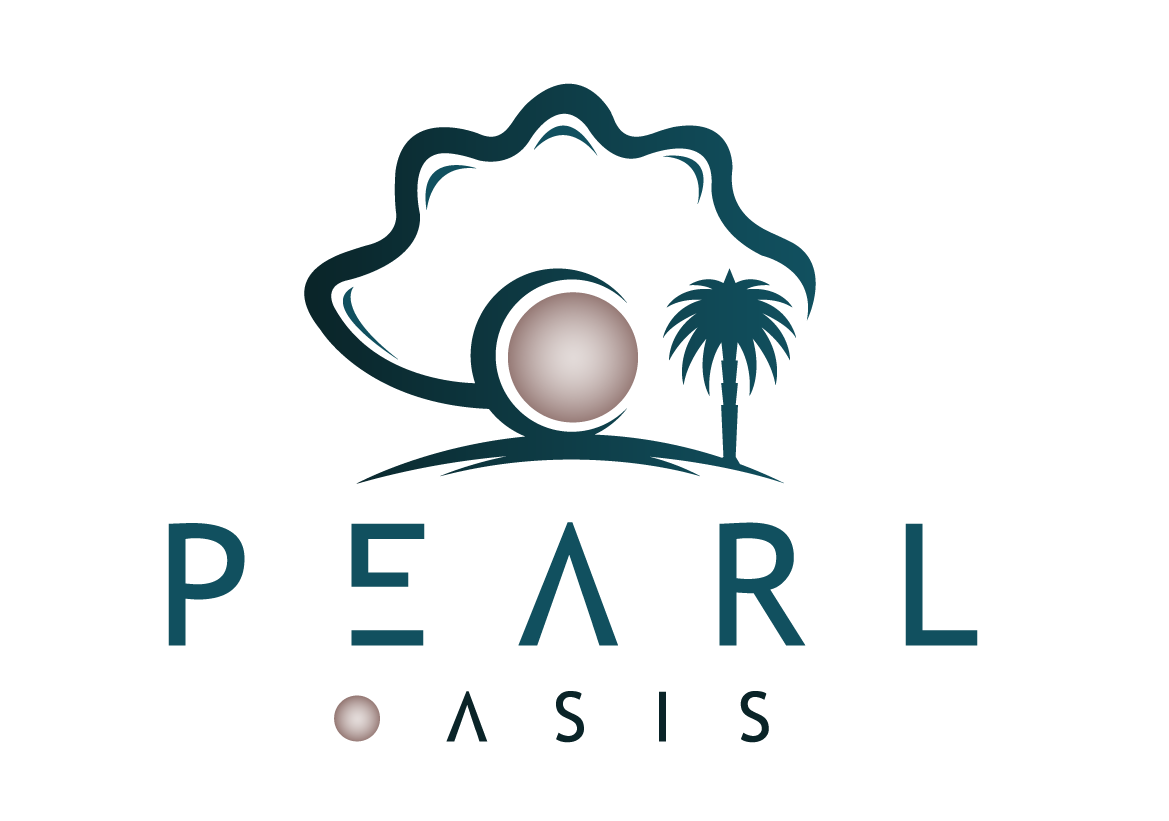 Pearloasis